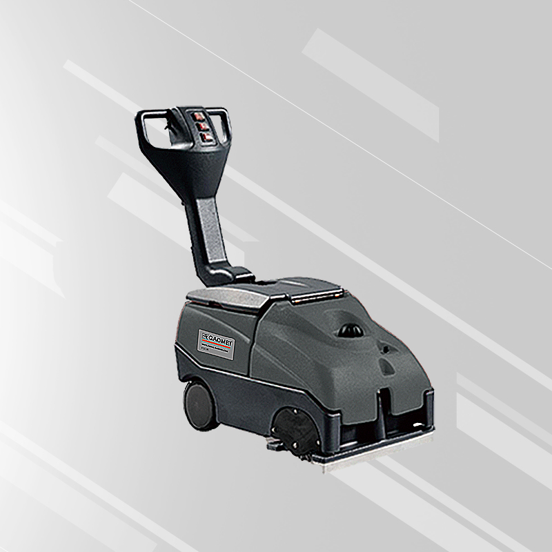 重慶洗地/洗扶梯兩用機(jī)RFF35